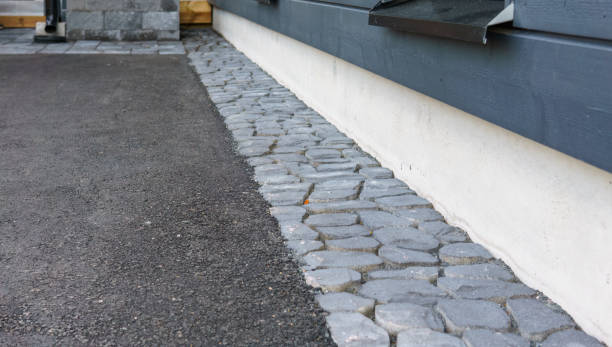 Best Driveway Pavers Near Me  in Navy Yard City, WA